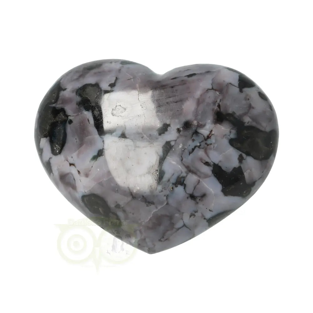 Gabbro Merliniet hart Nr 18