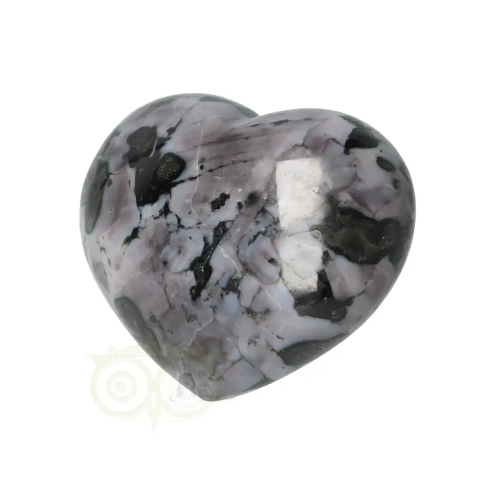 Gabbro Merliniet hart Nr 18