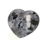 Gabbro Merliniet hart Nr 18