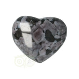 Gabbro Merliniet hart Nr 19