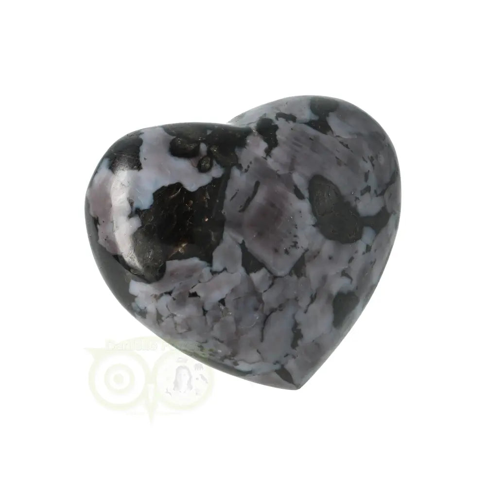 Gabbro Merliniet hart Nr 19
