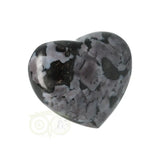 Gabbro Merliniet hart Nr 19