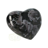 Gabbro Merliniet hart Nr 20