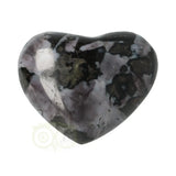 Gabbro Merliniet hart Nr 20