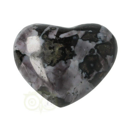 Gabbro Merliniet hart Nr 20