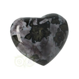 Gabbro Merliniet hart Nr 20