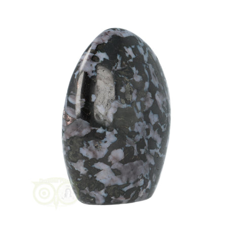 Gabbro Merliniet Sculptuur Nr 15