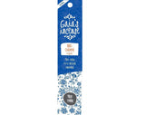Gaia's incense Nag Champa original