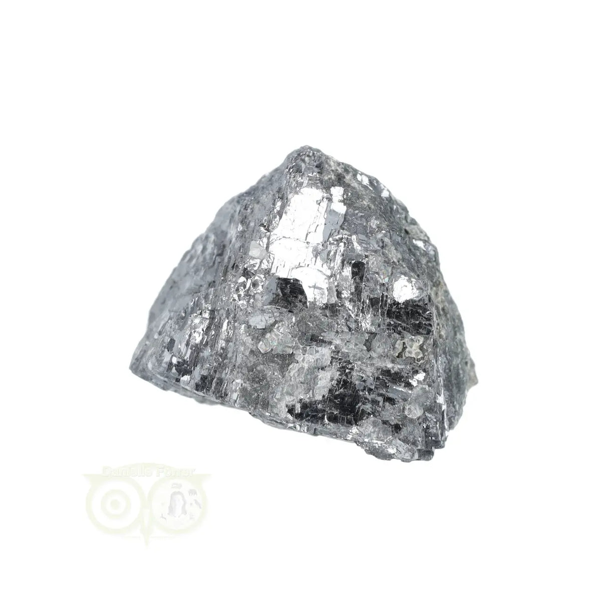 Galena (Galeniet) Nr 42