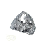 Galena (Galeniet) Nr 42