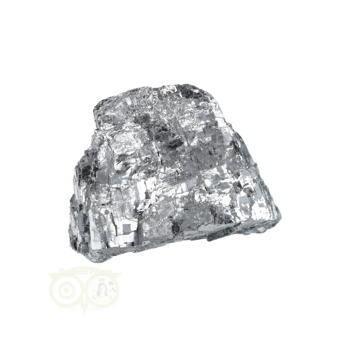 Galena (Galeniet) Nr 42