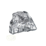 Galena (Galeniet) Nr 42