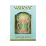 Gateway Oracle Cards - Denise Linn