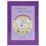 Gedragen op engelenvleugels - Désirée Fasen