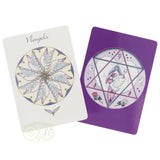 Gedragen op engelenvleugels - Désirée Fasen