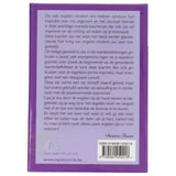 Gedragen op engelenvleugels - Désirée Fasen