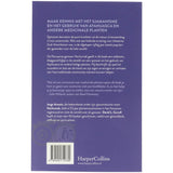 Geheimnisse eines Schamanen - Jorge Hachumak