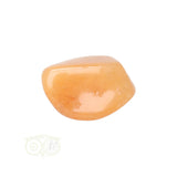 Gele Aventurijn Knuffelsteen Nr 28