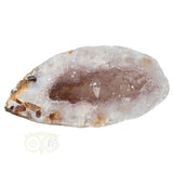 Geode paartje Nr 36 - 352 gram