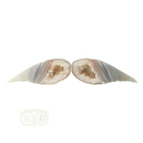 geode paartje symbool verbinding nr 37