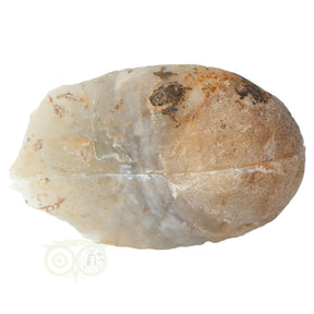 geode paartje nr 37 284 gram brazilië