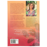 Scent Psychology for Everyone - Claudia de Vos