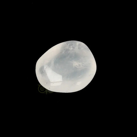 Girasol Knuffelsteen Nr 24