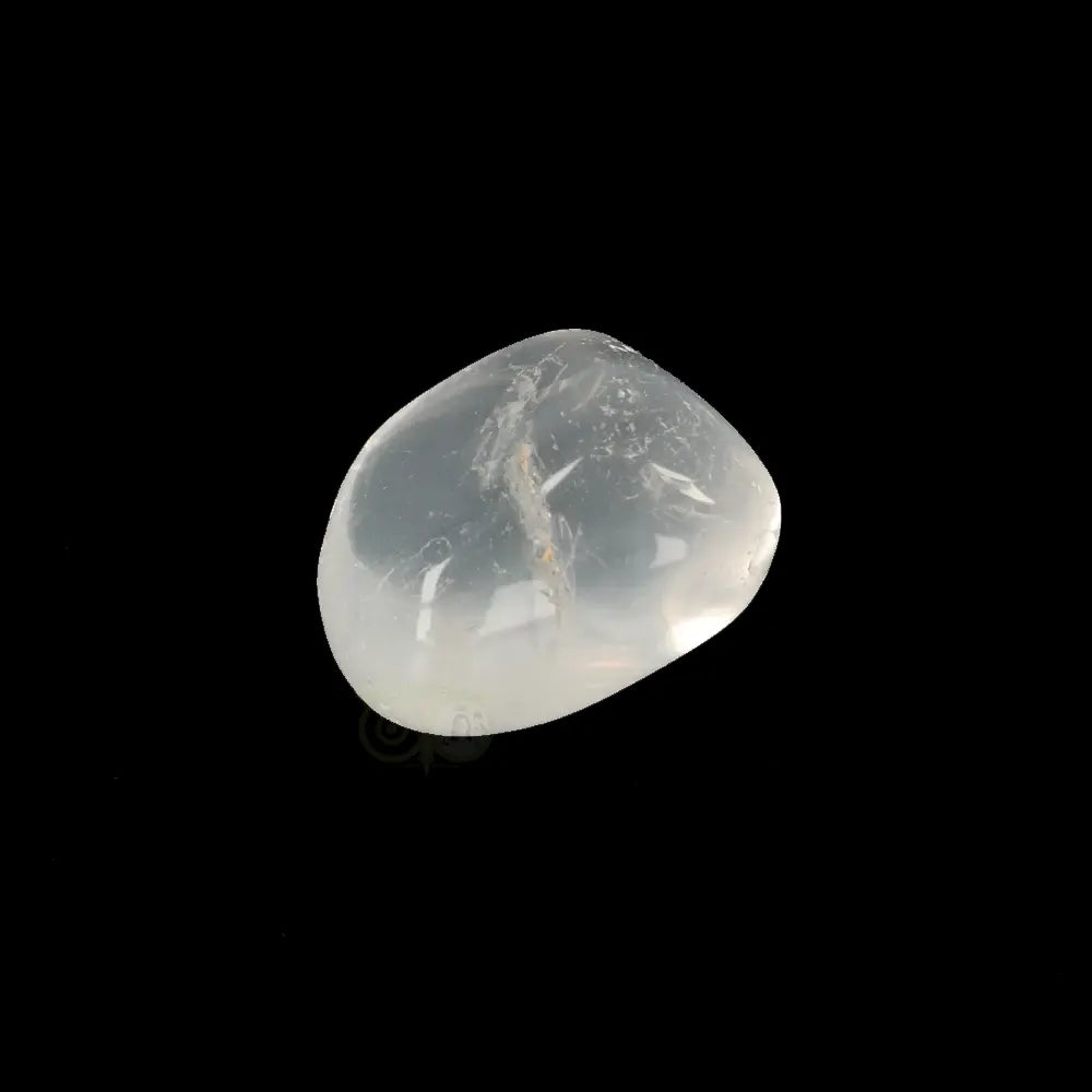 Girasol Knuffelsteen Nr 25