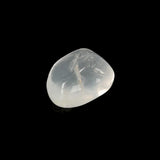 Girasol Knuffelsteen Nr 25