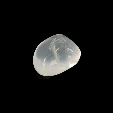 Girasol Knuffelsteen Nr 25