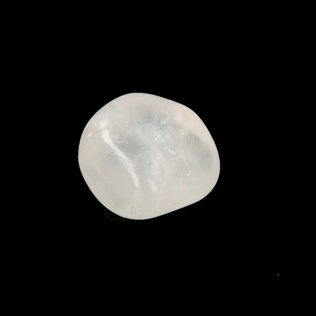 Girasol Knuffelsteen Nr 27