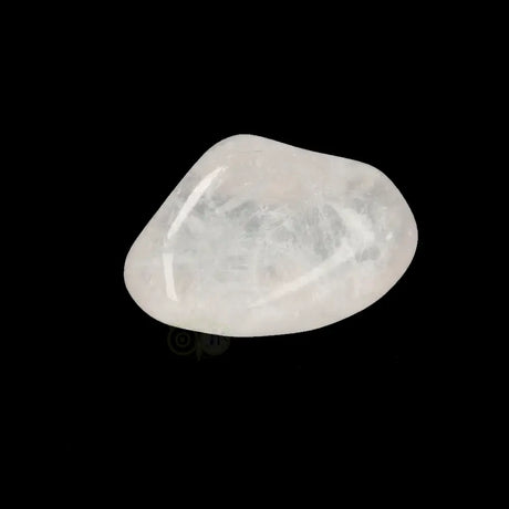 Girasol Knuffelsteen Nr 28