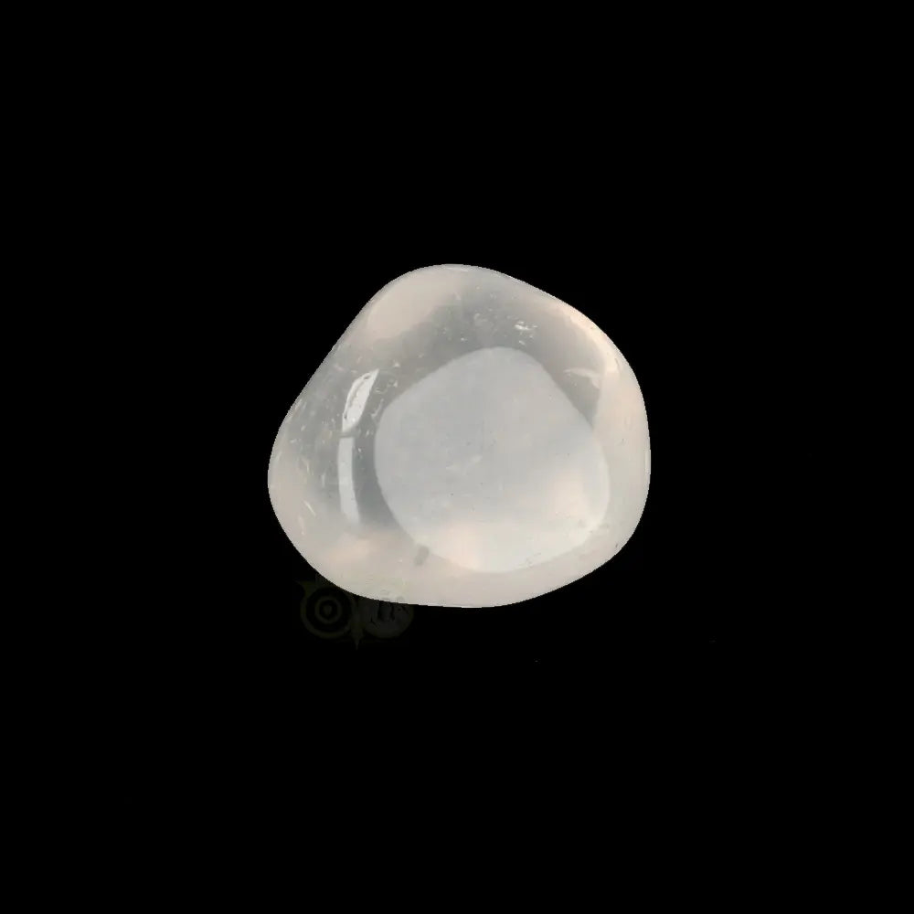 Girasol Knuffelsteen Nr 29