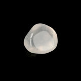 Girasol Knuffelsteen Nr 29