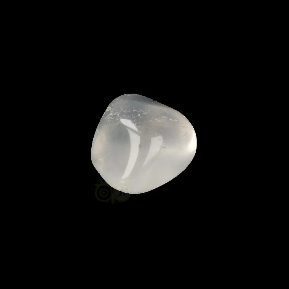 Girasol Knuffelsteen Nr 30