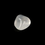 Girasol Knuffelsteen Nr 30