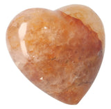 Golden Healer  Hart Nr 24