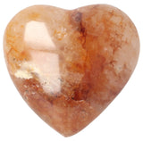 Golden Healer  Hart Nr 24