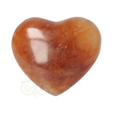 Golden Healer  Hart Nr 25