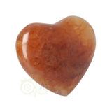 Golden Healer  Hart Nr 25