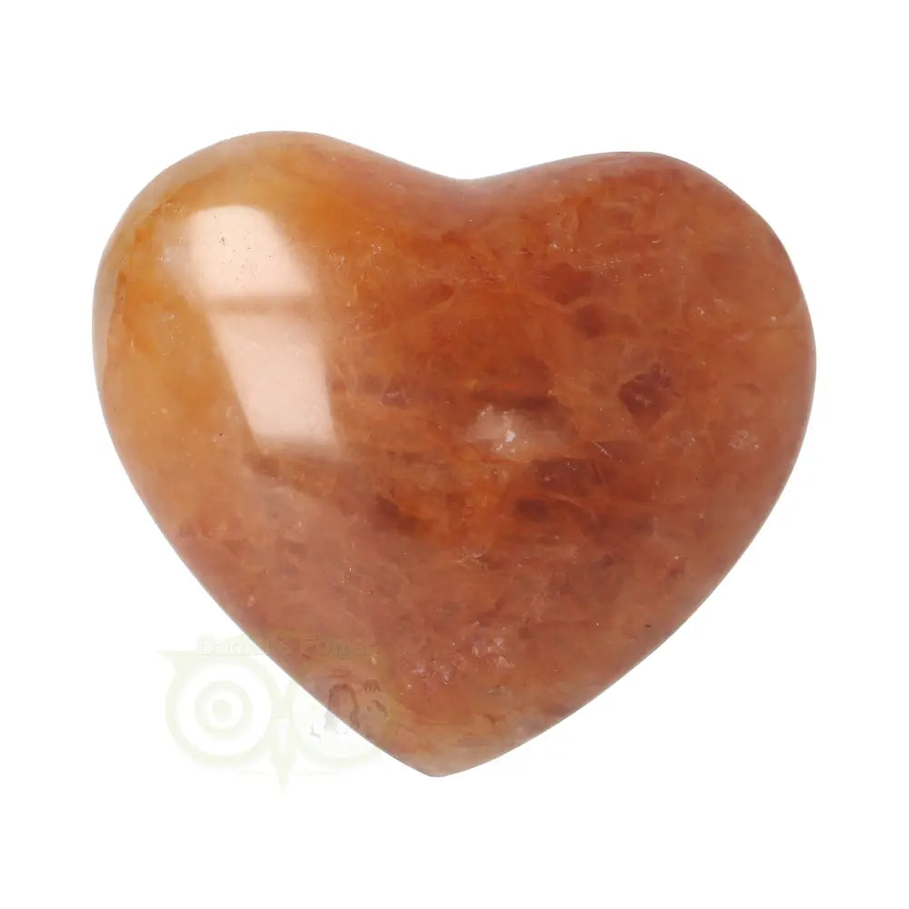 Golden Healer  Hart Nr 25