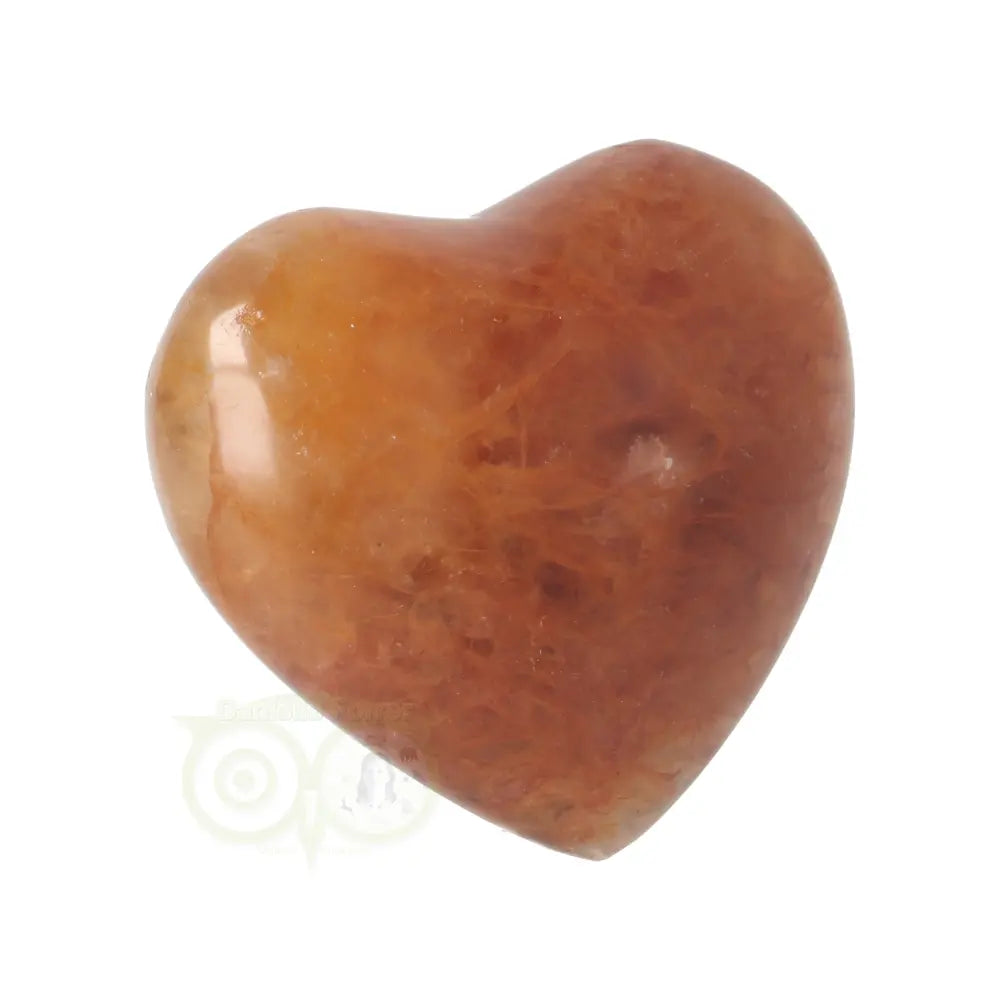 Golden Healer  Hart Nr 25