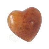 Golden Healer  Hart Nr 25