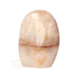 Golden Healer sculptuur Nr 16