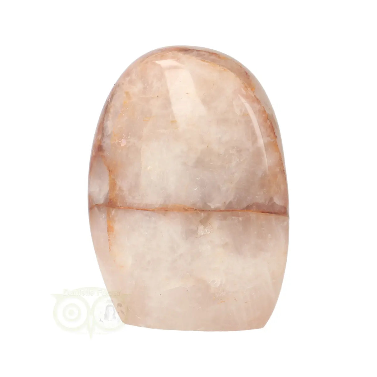 Golden Healer sculptuur Nr 16