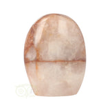 Golden Healer sculptuur Nr 16