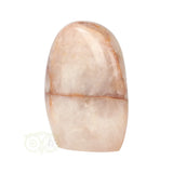 Golden Healer sculptuur Nr 16