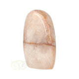 Golden Healer sculptuur Nr 16