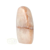 Golden Healer sculptuur Nr 16