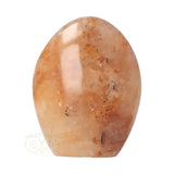 Golden Healer sculptuur Nr 17